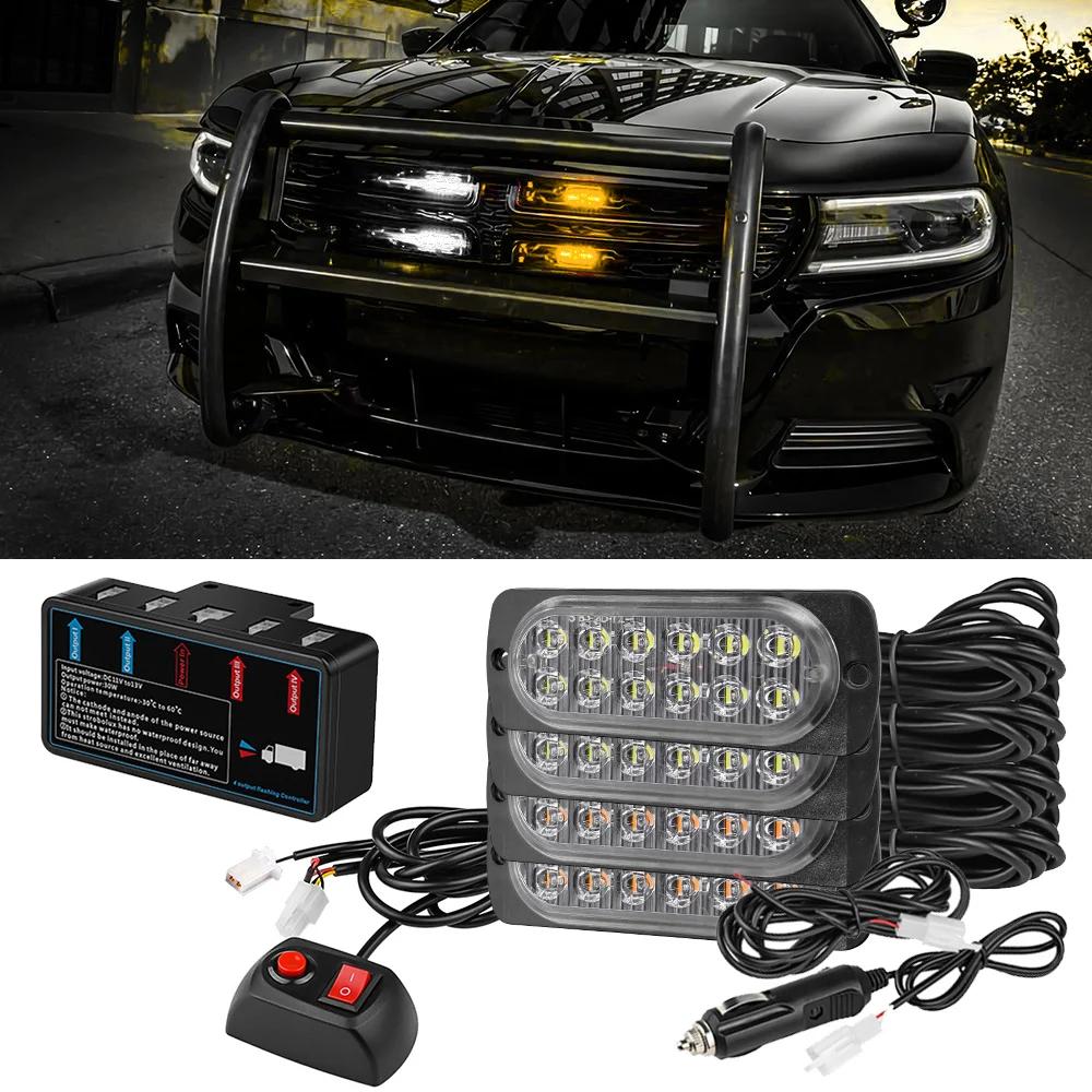  ڵ Ʈκ  ,  , ׸ , Ʈ , 12V